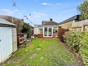 Back view- click for photo gallery